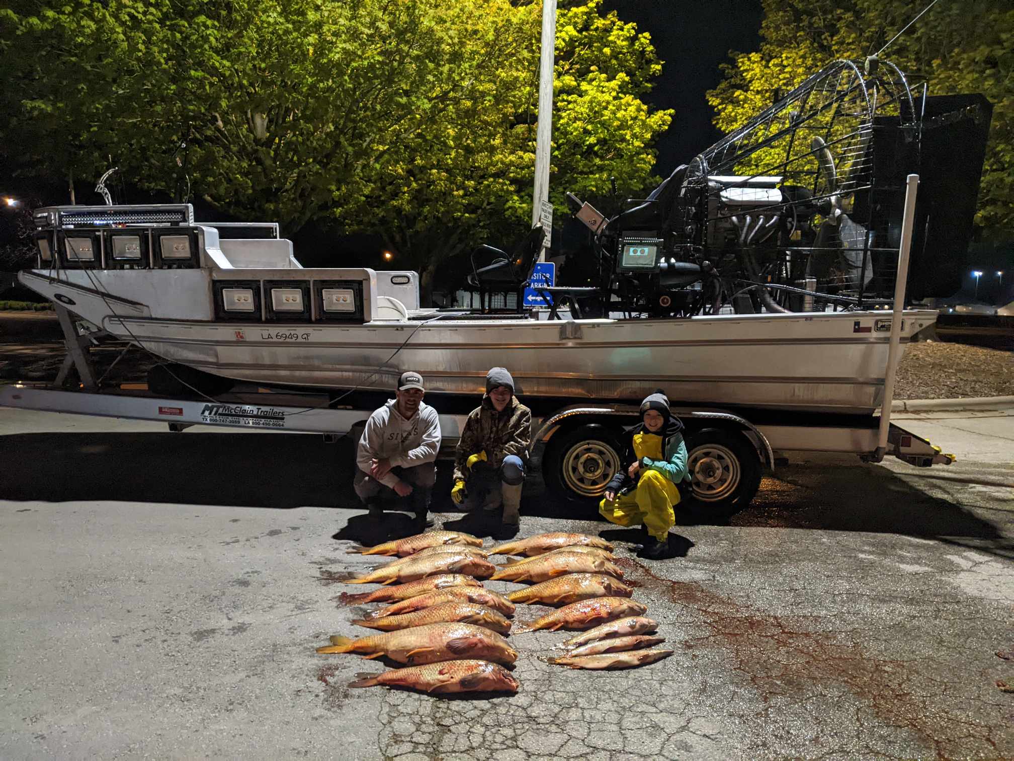 carp 5-11-24.jpg carp 5-11-24.jpg